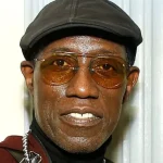 Wesley Snipes Biography Height Weight Age Movies Wife Family Salary Net Worth Facts More
