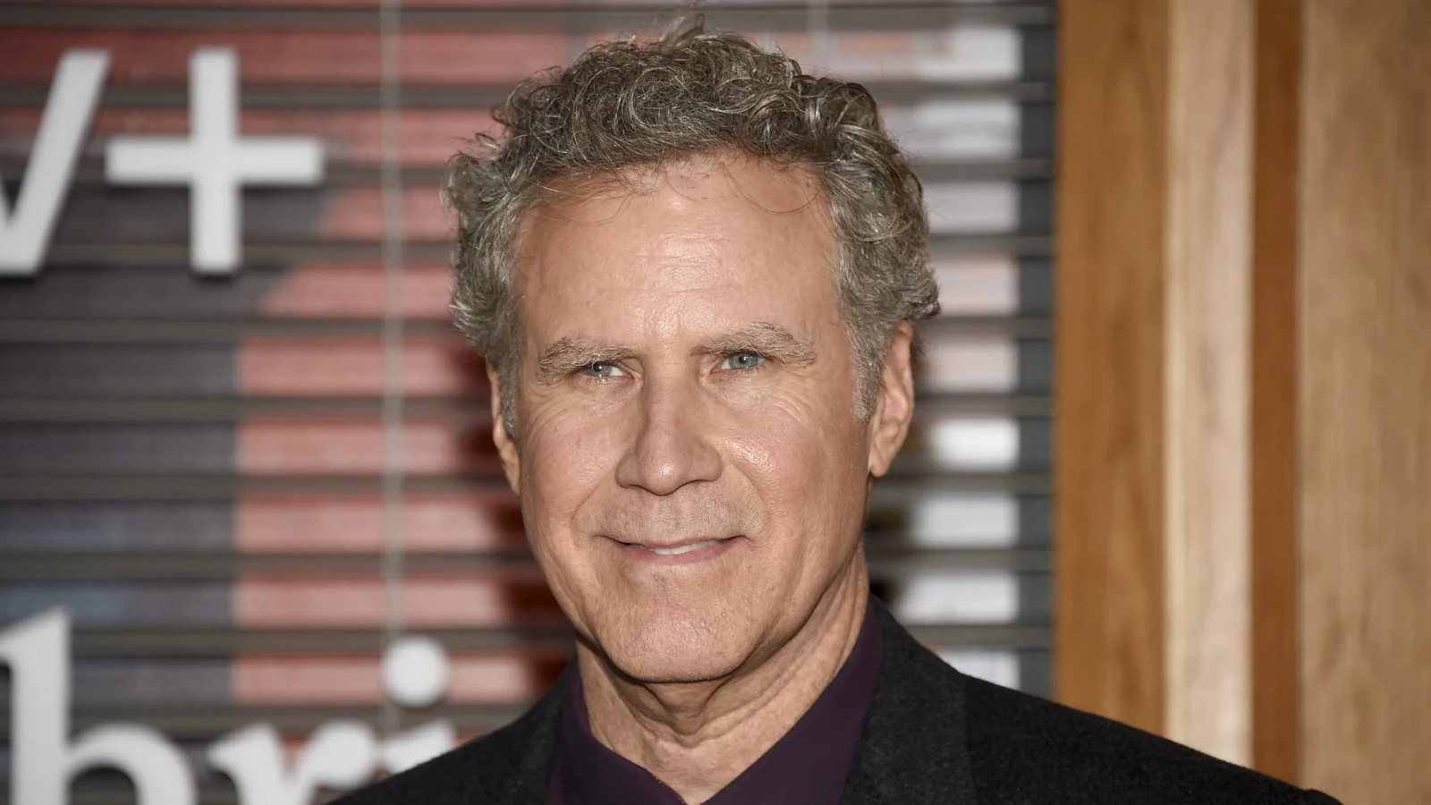 Will Ferrell Biography Height Weight Age Movies Wife Family Salary Net Worth Facts More