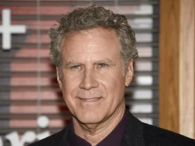 Will Ferrell Biography Height Weight Age Movies Wife Family Salary Net Worth Facts More