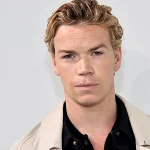 Will Poulter Biography Height Weight Age Movies Wife Family Salary Net Worth Facts More