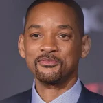 Will Smith Biography Height Weight Age Movies Wife Family Salary Net Worth Facts More