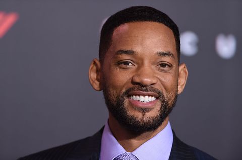 Will Smith Biography, Height, Weight, Age, Movies, Wife, Family, Salary, Net Worth, Facts & More