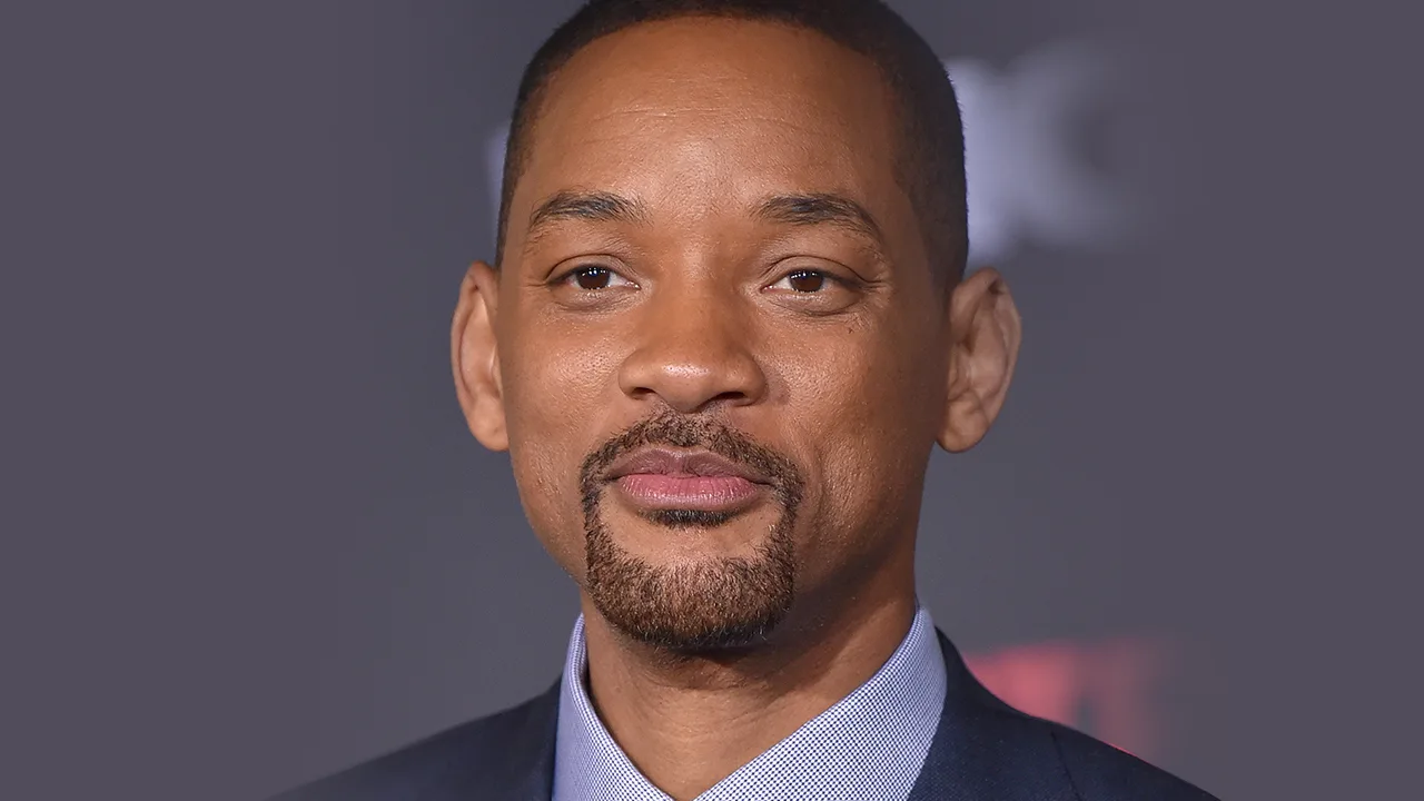 Will Smith Biography Height Weight Age Movies Wife Family Salary Net Worth Facts More
