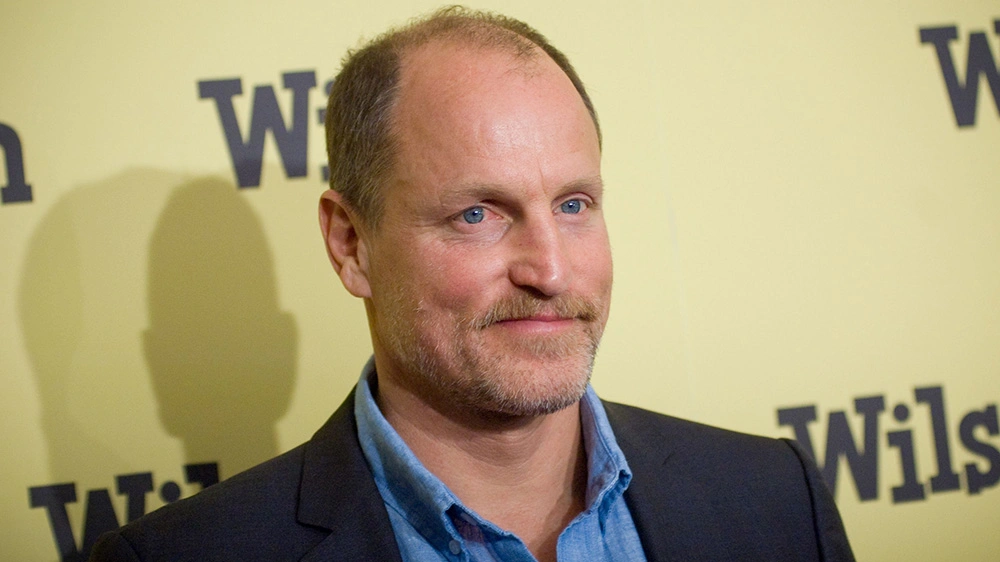 Woody Harrelson Biography, Height, Weight, Age, Movies, Wife, Family, Salary, Net Worth, Facts & More