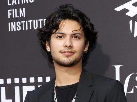 Xolo Mariduena Biography Height Weight Age Movies Wife Family Salary Net Worth Facts More.