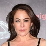 Yancy Butler Biography Height Weight Age Movies Husband Family Salary Net Worth Facts More