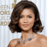 Zendaya Biography Height Weight Age Movies Husband Family Salary Net Worth Facts More