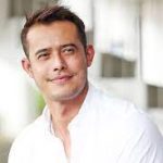 Zul Ariffin Biography Height Weight Age Movies Wife Family Salary Net Worth Facts More