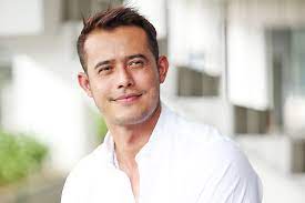 Zul Ariffin Biography Height Weight Age Movies Wife Family Salary Net Worth Facts More