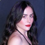Zuria Vega Biography Height Weight Age Movies Husband Family Salary Net Worth Facts More